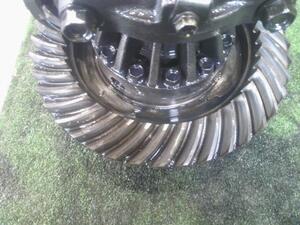 中古トラック部品