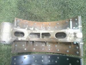 中古トラック部品