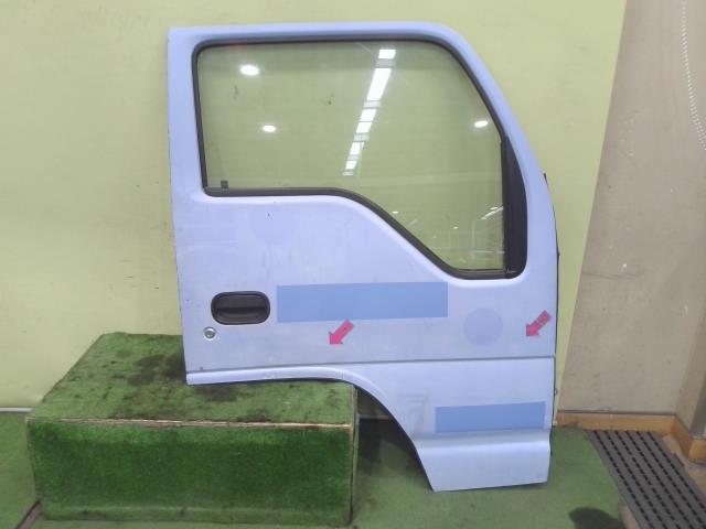 中古トラック部品