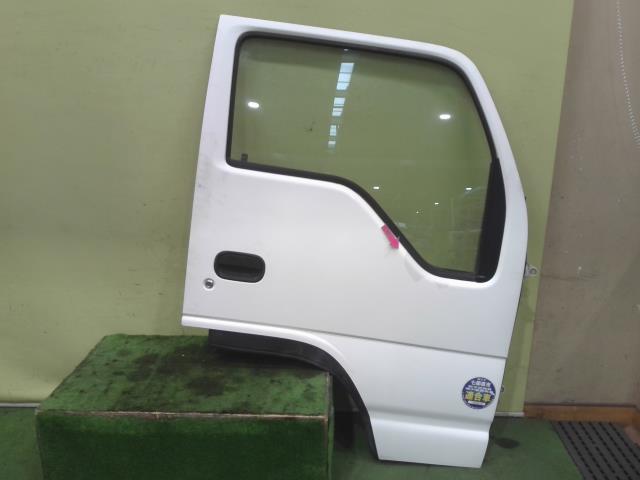 中古トラック部品