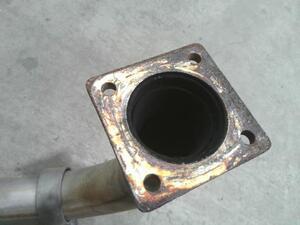 中古トラック部品