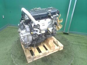 中古トラック部品