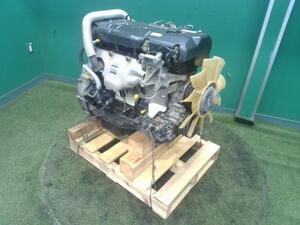 中古トラック部品