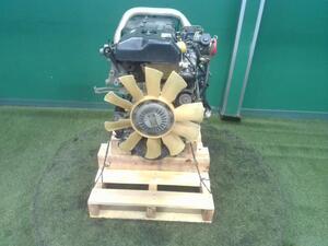 中古トラック部品