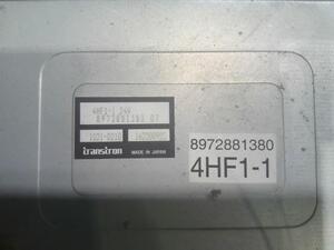 中古トラック部品