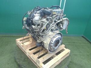 中古トラック部品