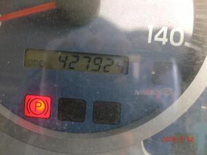 中古トラック部品