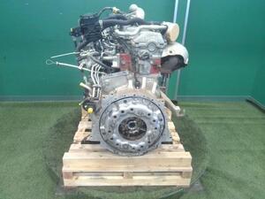 中古トラック部品