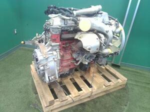 中古トラック部品