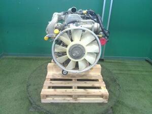 中古トラック部品