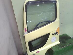 中古トラック部品