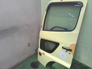 中古トラック部品