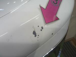 中古トラック部品