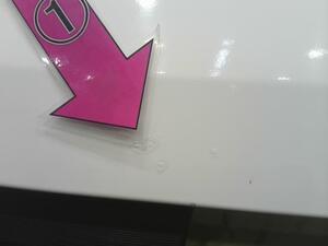 中古トラック部品