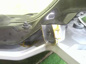 中古トラック部品