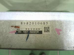 中古トラック部品