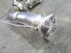 中古トラック部品