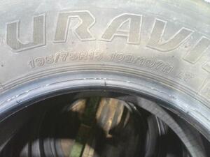 中古トラック部品