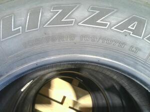 中古トラック部品