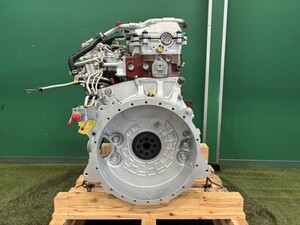 中古トラック部品