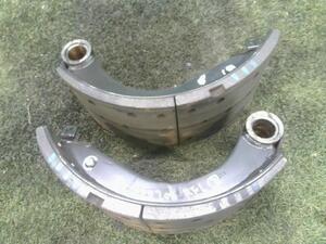 中古トラック部品