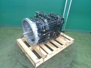 中古トラック部品