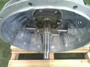 中古トラック部品