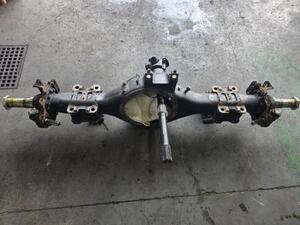 中古トラック部品