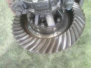 中古トラック部品