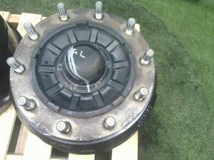 中古トラック部品