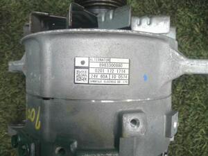 中古トラック部品