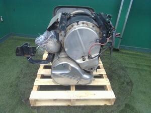 中古トラック部品