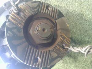 中古トラック部品