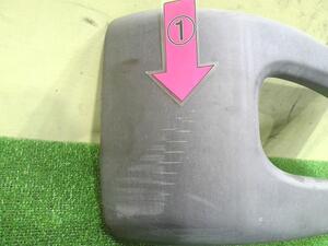 中古トラック部品