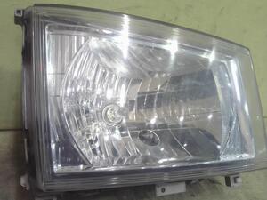 中古トラック部品