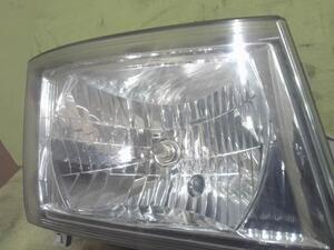 中古トラック部品