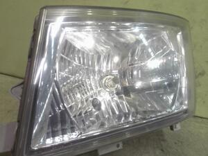 中古トラック部品