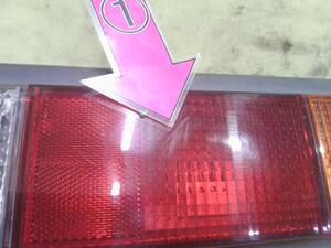 中古トラック部品