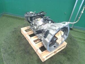 中古トラック部品