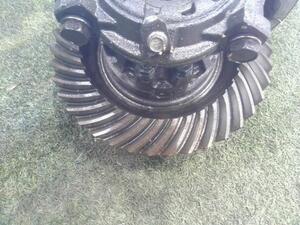 中古トラック部品