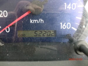 中古トラック部品