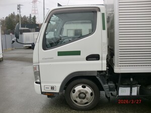 中古トラック部品