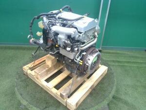 中古トラック部品