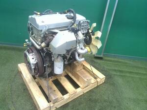 中古トラック部品