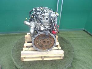 中古トラック部品