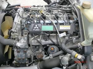 中古トラック部品