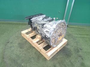 中古トラック部品