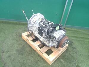 中古トラック部品