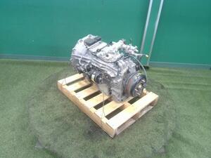 中古トラック部品