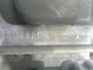 中古トラック部品